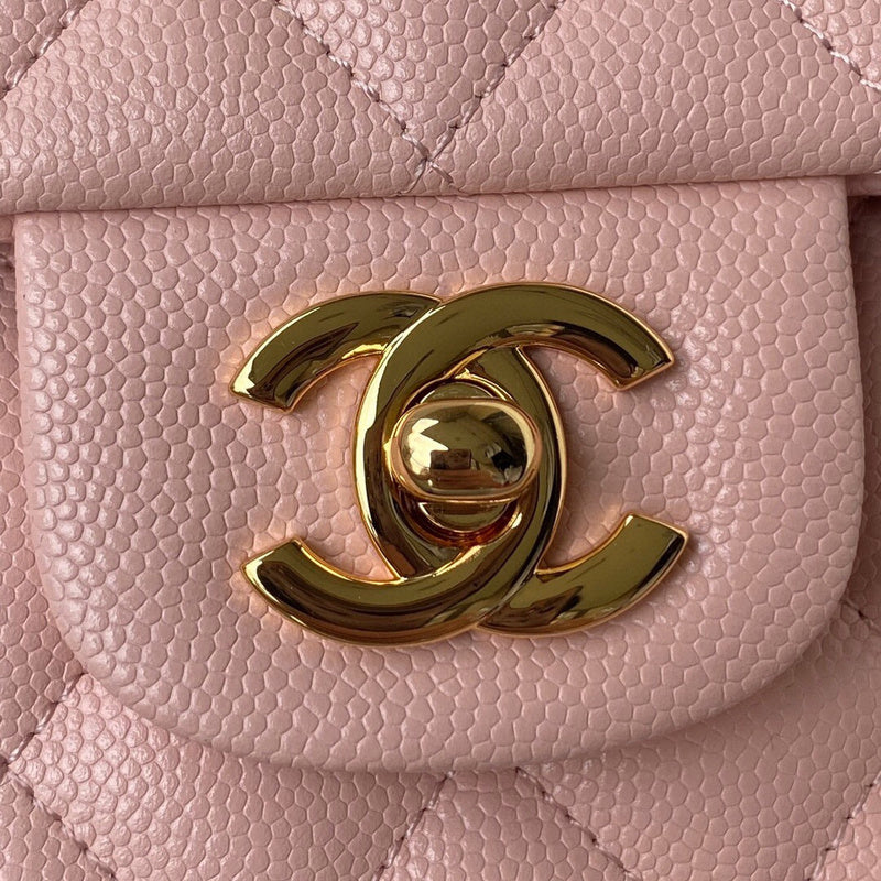 LO - CHL Bags - 2342
