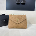 Lusso Official - LUXURY YSL BAGS - 1062