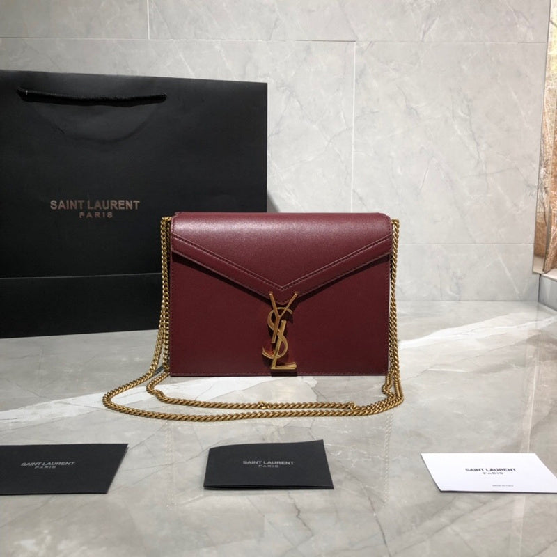 BB - YSL Bag - 4059