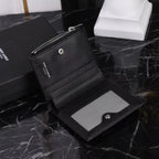 YSL BAGS - WOMEN LOVE LUXURY BAGS - 939