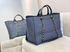 LO - CHL  BAGS FOR WOMEN - FASHION LUXURY BAGS -1980