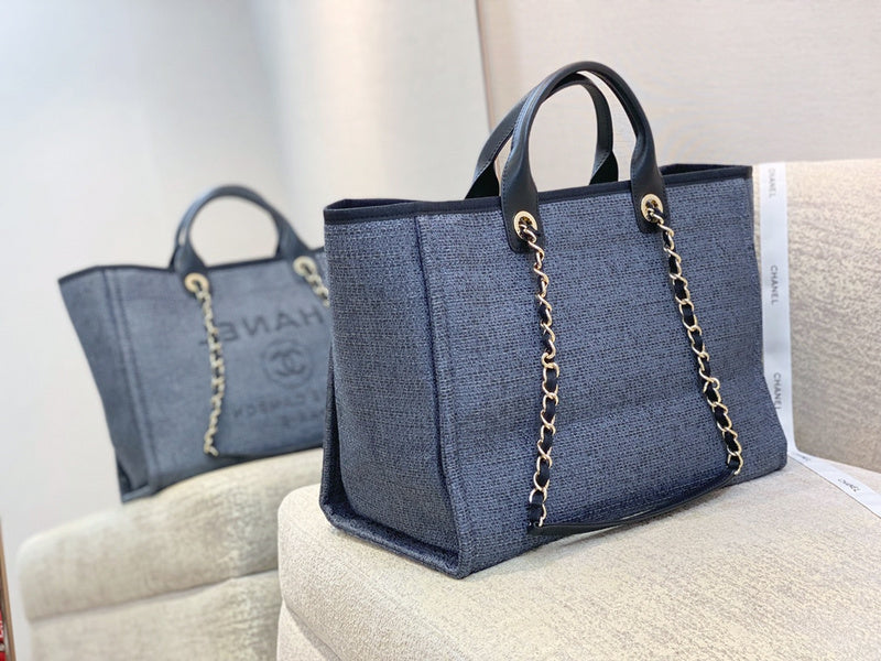 LO - CHL  BAGS FOR WOMEN - FASHION LUXURY BAGS -1980