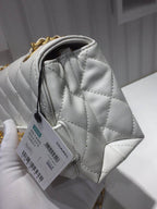 LO - CHL Bags - 1988