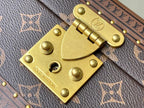 LO - LV Bags - 16184