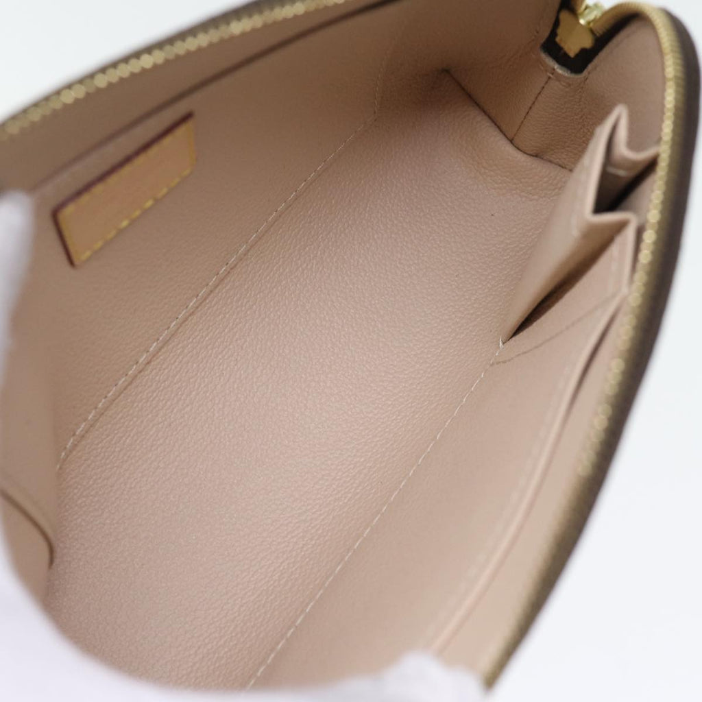 LO-LV bags 917