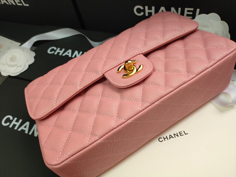 LO - CHL Bags - 2152