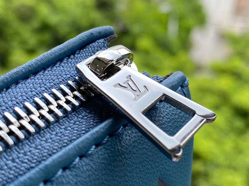 LO - LV Bags - 16335