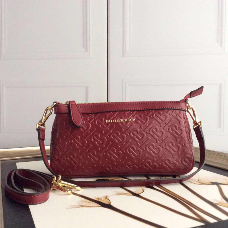 B-Berry Bags - Women Love Luxury Bags - 1061