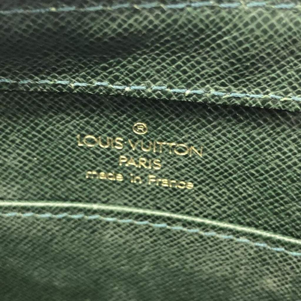 LO-LV bags 411