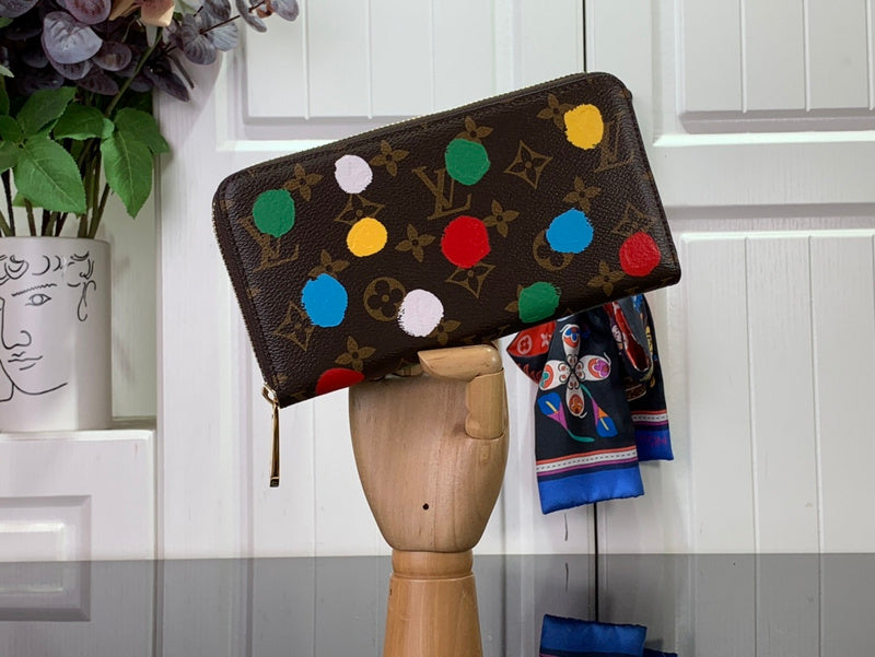 LO - LV Bags - 15811