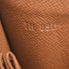 LO-LV bags 682