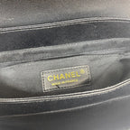 LO - CHL Bags - 1788