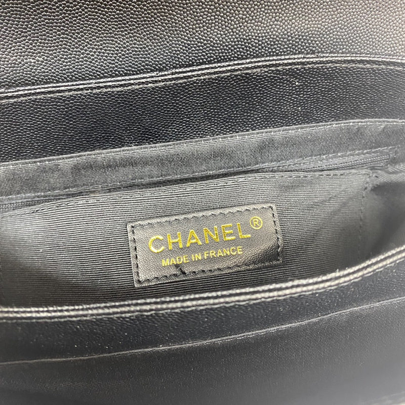 LO - CHL Bags - 1788