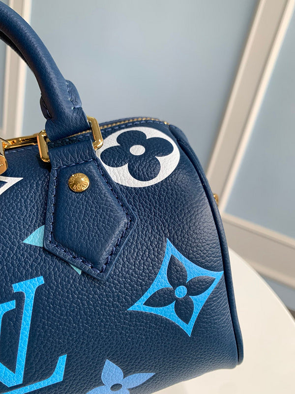 LO - LV Bags - 15163