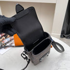 LO - LV Bags - 16492