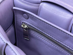 ADPL BAGS - BV BAGS - 074