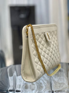 YSL BAGS - WOMEN LOVE LUXURY BAGS - 2138