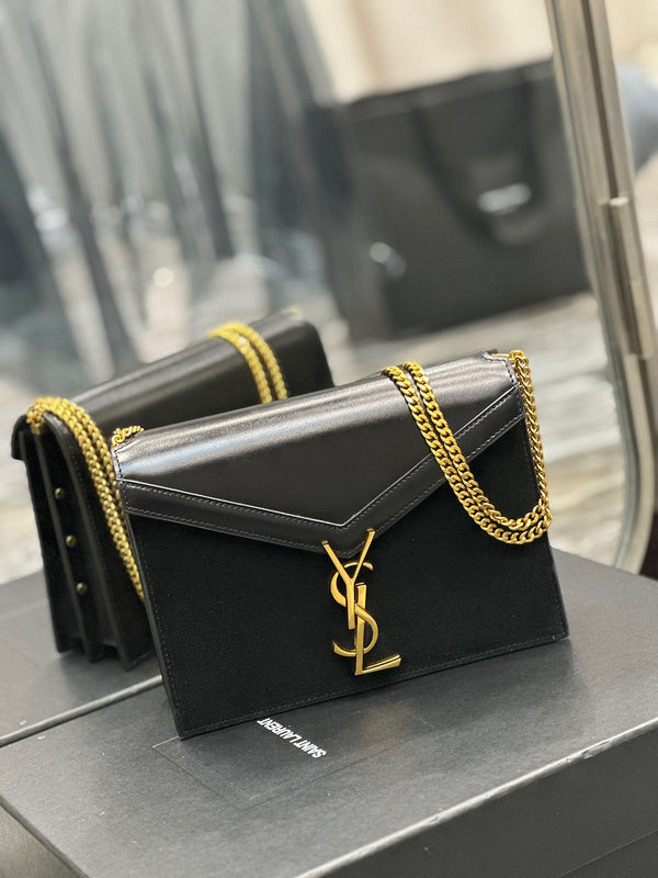 BB - YSL Bag - 3903