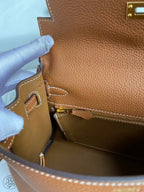 Lusso Official - HERMS DESIGNER BAGS FOR WOMEN - AFFORDABLE LUXURY BAGS - 201