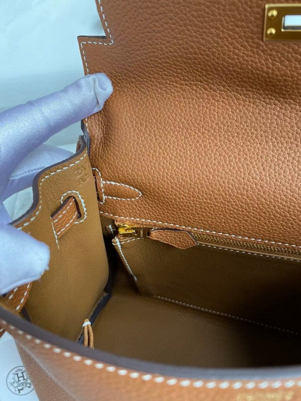 Lusso Official -  HERMS BAGS FOR WOMEN - 201