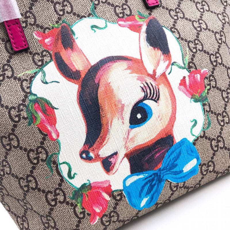LO - GCC Bags - 2465