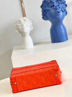 LO - LV Bags - 16424