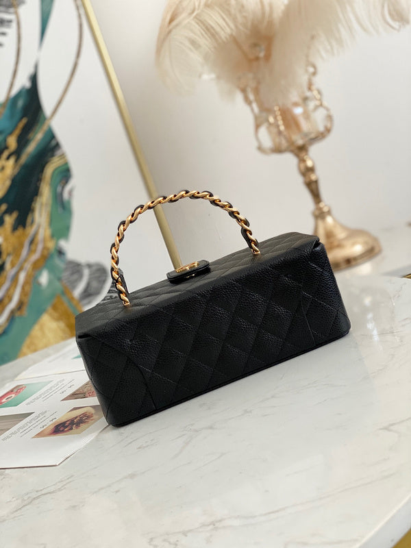 Lusso Official -  CHL BAGS  - 187