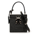 LO-LV bags 2433