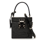 LO-LV bags 2433