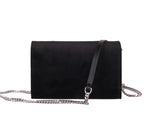 BB - YSL Bag - 3885