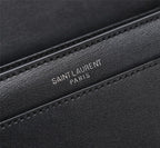YSL BAGS - WOMEN LOVE LUXURY BAGS - 1839