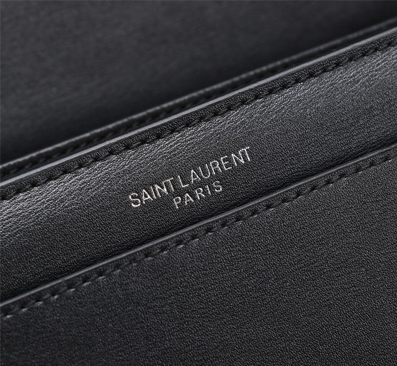 YSL BAGS - WOMEN LOVE LUXURY BAGS - 1839