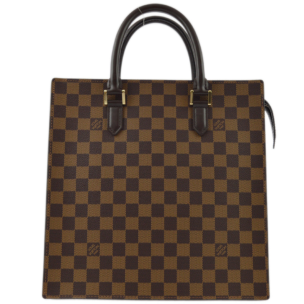 LO-LV bags 1976