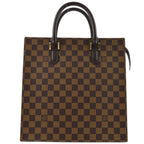 LO-LV bags 1976