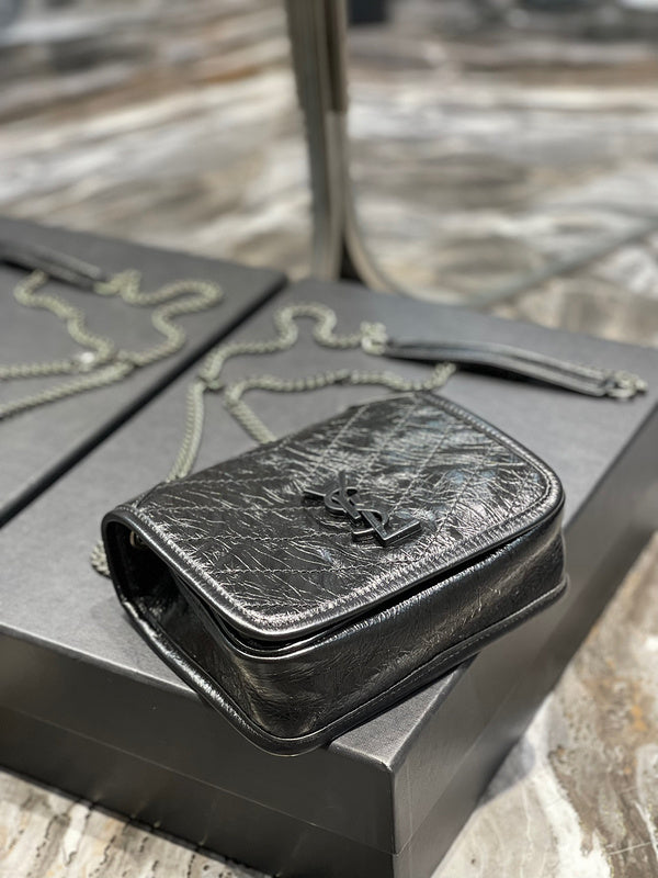 BB - YSL Bag - 3950