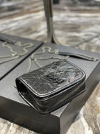 BB - YSL Bag - 3950