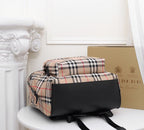 B-Berry Bags - Women Love Luxury Bags - 949