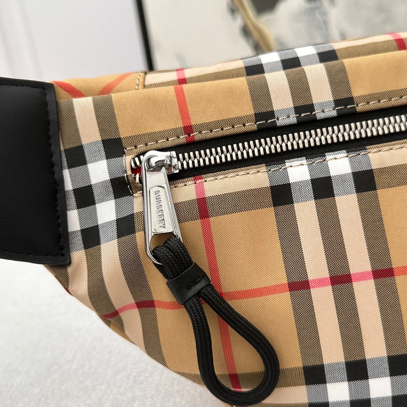 B-Berry Bags - Women Love Luxury Bags - 376