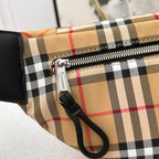 B-Berry Bags - Women Love Luxury Bags - 376