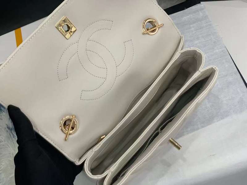 LO - CHL  BAGS FOR WOMEN - FASHION LUXURY BAGS - 088