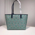LO - CCH Bags - 531
