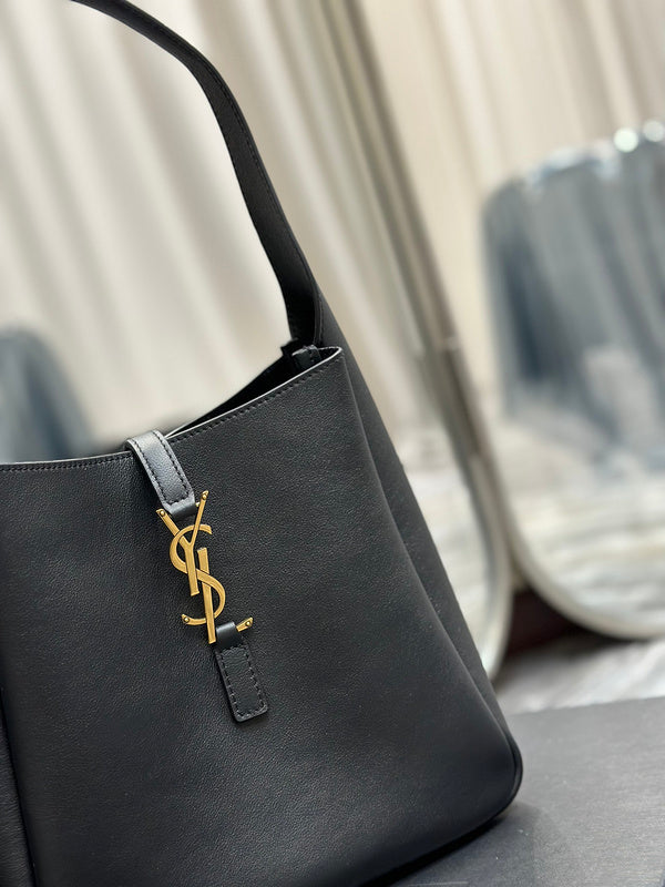 YSL BAGS - WOMEN LOVE LUXURY BAGS - 2096