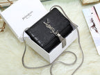 BB - YSL Bag - 3559