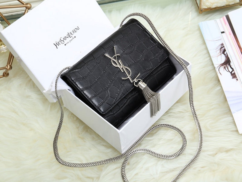 BB - YSL Bag - 3559