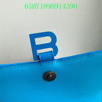 LO - BGA Bags - 2079