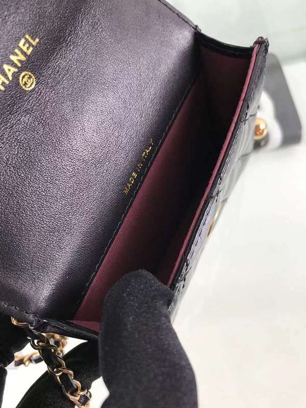 LO - CHL  BAGS FOR WOMEN - FASHION LUXURY BAGS - 892
