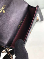 LO - CHL  BAGS FOR WOMEN - FASHION LUXURY BAGS - 892