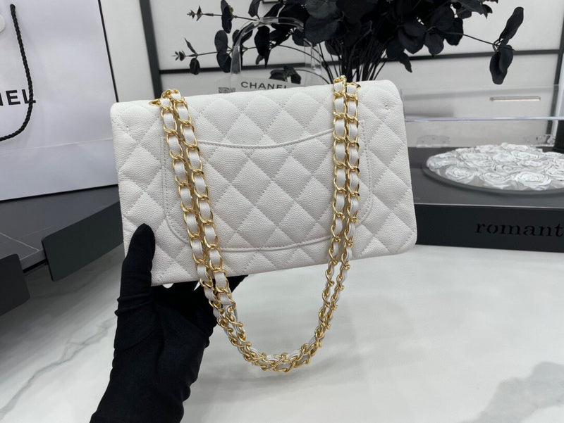 LO - CHL Bags - 2377