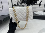 LO - CHL Bags - 2377