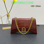 LO - BGA Bags - 2280
